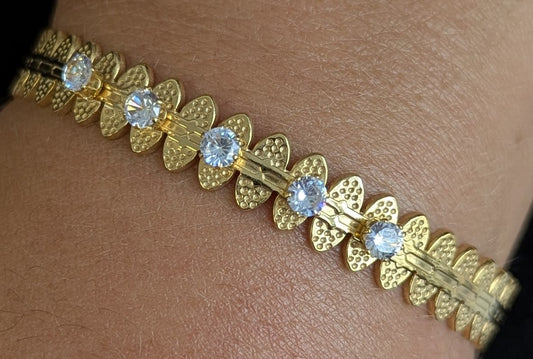 Bangle - Heraklion