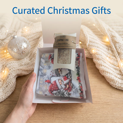 KELEPURI Gift Box